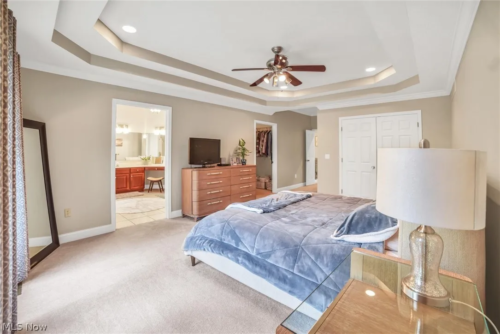 Master-Bedroom